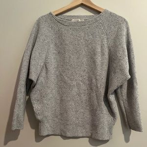 Loft Sweater